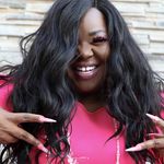 Stacy Hogan - @builtbystacy - Instagram