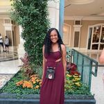 Stacy Hogan - @stacylynnhogan - Instagram