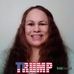 Stacy Hogan - Facebook