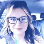 Stacy Hogan - @steise206 - Instagram