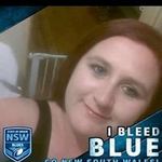 stacy hogan - @stacyhogan3168 - Instagram