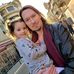 Stacy Hogan - Facebook
