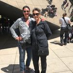Stacy Hogan - @stacy_hogan_ - Instagram