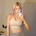 Stacy Hogan - @aidenlucas__jtqwq1y - Instagram