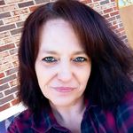 Stacy Hogan Seaton - @stacyasexton - Instagram
