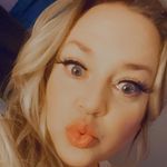 Staci Howe - @staci_howe - Instagram