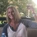 Staci Howe - Facebook