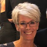 Staci Howe Skoglund - @mrsskog98 - Instagram