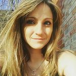 staci howel - @stacihowel - Instagram