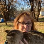 Staci Howell - @staci.howell.9 - Instagram