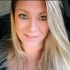 Staci Howell - @staci.howell2 - TikTok