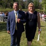 Staci McCort Howell - @staci.howell.5 - Instagram