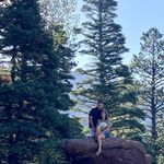 Staci Meier Howe - @stacihowe1 - Instagram
