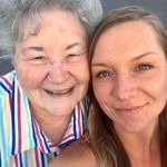 Staci Wilson - @staci_howes - Instagram