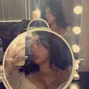 Stacie Howe - @staciehowe20 - TikTok