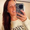 Stacie Howe - @stacie.howe - TikTok