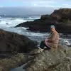 stacielajoiehowe - @stacie.lajoie.how - TikTok