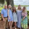 stacihowell39 - @staci.howell - TikTok