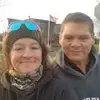 Stacy Howe - @stacy.howe1 - TikTok