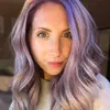 Stacy Howe - @stace.facee - TikTok