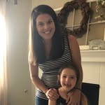 Stacey Howerton - @showerton16 - Instagram