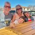 Stacey Howerton Thomas - Facebook
