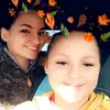 Staci Elise Howerton - @staci238 - TikTok