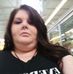 Staci Howerton - Facebook