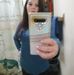 Staci Howerton - Facebook