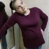 Staci Howerton - @staci_howerton - TikTok