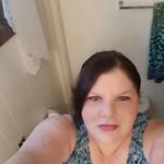 Staci Howerton - @stacihowerton - Instagram