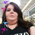 Staci Howerton - Facebook