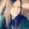 Staci Overton - @staci.overton - TikTok