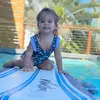 Staci Overton - @staci.overton7 - TikTok
