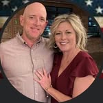Stacy Howerton - @stacy_howerton101 - Instagram