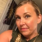 Stacy Howerton - @s.hower10 - Instagram
