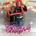 Stacy Howerton Rumsey - Facebook