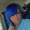 Stacey Hudson - @therealstaceyhudson20 - TikTok