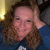Staci Clauss - @stacihudsonclauss - TikTok