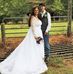Staci Hudson - Facebook