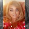 Staci Hudson - @stacihudson2 - TikTok