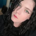Staci Hudson - @stacihudson13 - Instagram