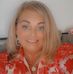 Staci Hudson - Facebook