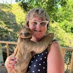 Staci Hudson - @thecakerybaker - Instagram
