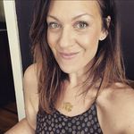 Staci Taustine Hudson - @staci_t_hud - Instagram