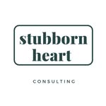 Staci Taustine Hudson - @stubbornheartconsulting - Instagram
