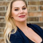 Stacia Hudson - @homesbyhudson - Instagram
