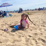 Stacie-emma Hudson - @staci4321 - Instagram