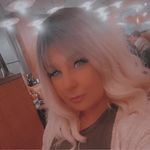 Stacie Hudson - @xoxstacie91xox - Instagram