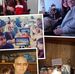 Stacie Hudson - Facebook